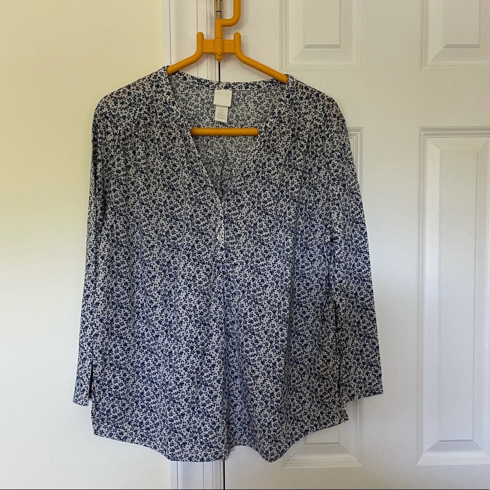 H&M Top - Size L